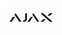 Ajax