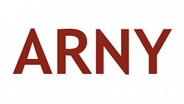 Arny