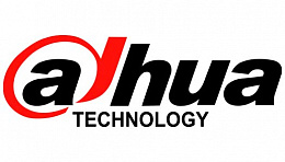 Dahua Technology