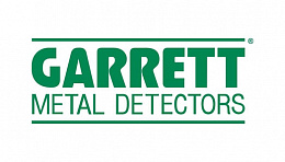 Garrett