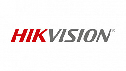 Hikvision