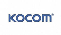 Kocom