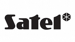 Satel